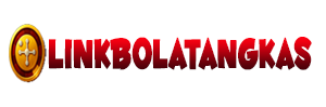linkbolatangkas